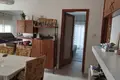 Apartamento 4 habitaciones 97 m² Tivat, Montenegro