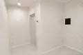 3 room apartment 77 m² Minsk, Belarus