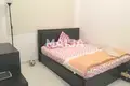 Appartement 3 chambres 81 m² Dubaï, Émirats arabes unis