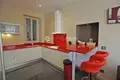 3 bedroom apartment 110 m² France, France