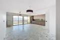 3 bedroom apartment 110 m² Tourrette-Levens, France