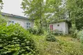 Dom 29 m² Rakauski selski Savet, Białoruś