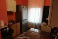 Квартира 2 комнаты 50 м² Лидский район, Беларусь