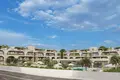 Apartment in a new building charming 2 Room Apartment in Cyprus/ Kyrenia 600 M to the Beach