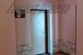 5 room apartment 146 m² Brest, Belarus