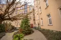 Apartamento 2 habitaciones 40 m² Poznan, Polonia