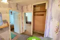 Apartamento 2 habitaciones 41 m² Slonim, Bielorrusia