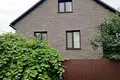 Dom 85 m² Pakaliubicki sielski Saviet, Białoruś