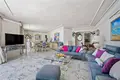 Penthouse z 2 sypialniami 176 m² Marbella, Hiszpania