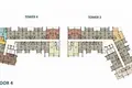 Квартира 1 спальня 37 м² Са Кху, Таиланд
