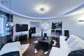 4 room apartment 124 m² Minsk, Belarus
