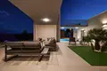 6 bedroom villa 250 m² Borak, Croatia