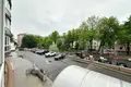 3 room apartment 132 m² Minsk, Belarus