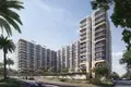 Apartamento 3 habitaciones 110 m² Abu Dabi, Emiratos Árabes Unidos