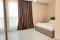 2 bedroom apartment 91 m² Orikum, Albania