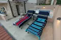 Villa 8 Schlafzimmer 400 m² Topla, Montenegro