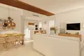 villa de 3 chambres 118 m² Pilar de la Horadada, Espagne