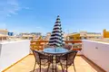 Penthouse 3 Zimmer  Orihuela, Spanien