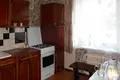 2 room apartment 56 m² Malaryta, Belarus