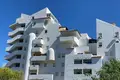 Penthouse 3 bedrooms 151 m² Estepona, Spain