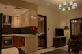 Wohnung 1 Zimmer 48 m² Dubai, Vereinigte Arabische Emirate