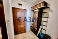Квартира 2 спальни 50 м² Несебр, Болгария