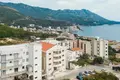 Wohnung 1 Schlafzimmer 44 m² Becici, Montenegro