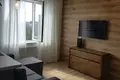 Apartamento 1 habitación 42 m² Odesa, Ucrania