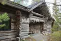 4 bedroom Villa 122 m² Salla, Finland