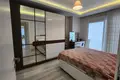 Квартира 3 комнаты 110 м² Аланья, Турция
