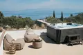 Maison 3 chambres 320 m² Necujam, Croatie