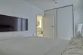 Apartamento 4 habitaciones 80 m² Denovici, Montenegro