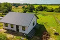 Haus 126 m² Lasanski siel ski Saviet, Weißrussland