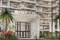 Wohnung 2 zimmer 1 288 m² Dubai, Vereinigte Arabische Emirate