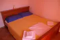Lokale gastronomiczne 430 m² Kolasin Municipality, Czarnogóra