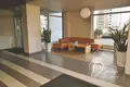 Appartement 2 chambres 59 m² Riga, Lettonie