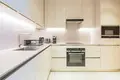 Mieszkanie 3 pokoi 173 m² Dubaj, Emiraty Arabskie