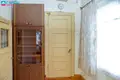 Casa 151 m² Gudeliai, Lituania