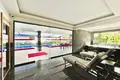 Mieszkanie 2 pokoi 60 m² w Muratpasa, Turcja