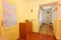 4 room house 86 m² Gardony, Hungary