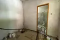 Dom 6 pokojów 350 m² Timi, Cypr