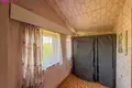 Дом 96 м² Каунас, Литва