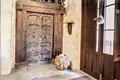 Mansion 5 bedrooms 270 m² Alicante, Spain