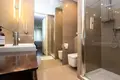 Appartement 5 chambres 168 m² en Varsovie, Pologne