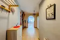 8 room house 300 m² Lomianki, Poland