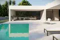 Villa 240 m² Busot, Espagne