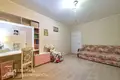 Wohnung 3 zimmer 82 m² Minsk, Belarus