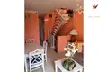 Duplex 2 bedrooms 80 m² in Adeje, Spain