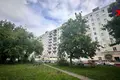 Apartamento 2 habitaciones 64 m² Saligorsk, Belarús