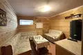 Квартира 5 комнат 228 м² Брест, Беларусь